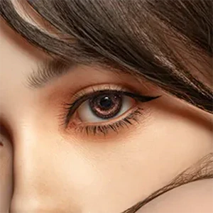 No.10 [+€28.00]